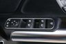 USED 2022 71 MERCEDES-BENZ GLA 1.3 GLA250e 15.6kWh Exclusive Edition (Premium) 8G-DCT Euro 6 (s/s) 5dr 1 OWNER, CAMERA, HEATED SEATS