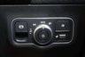 USED 2022 71 MERCEDES-BENZ GLA 1.3 GLA250e 15.6kWh Exclusive Edition (Premium) 8G-DCT Euro 6 (s/s) 5dr 1 OWNER, CAMERA, HEATED SEATS
