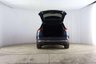 USED 2022 71 MERCEDES-BENZ GLA 1.3 GLA250e 15.6kWh Exclusive Edition (Premium) 8G-DCT Euro 6 (s/s) 5dr 1 OWNER, CAMERA, HEATED SEATS