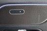 USED 2022 71 MERCEDES-BENZ GLA 1.3 GLA250e 15.6kWh Exclusive Edition (Premium) 8G-DCT Euro 6 (s/s) 5dr 1 OWNER, CAMERA, HEATED SEATS