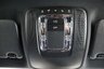 USED 2022 71 MERCEDES-BENZ GLA 1.3 GLA250e 15.6kWh Exclusive Edition (Premium) 8G-DCT Euro 6 (s/s) 5dr 1 OWNER, CAMERA, HEATED SEATS