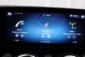 USED 2022 71 MERCEDES-BENZ GLA 1.3 GLA250e 15.6kWh Exclusive Edition (Premium) 8G-DCT Euro 6 (s/s) 5dr 1 OWNER, CAMERA, HEATED SEATS