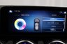USED 2022 71 MERCEDES-BENZ GLA 1.3 GLA250e 15.6kWh Exclusive Edition (Premium) 8G-DCT Euro 6 (s/s) 5dr 1 OWNER, CAMERA, HEATED SEATS
