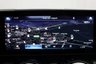 USED 2022 71 MERCEDES-BENZ GLA 1.3 GLA250e 15.6kWh Exclusive Edition (Premium) 8G-DCT Euro 6 (s/s) 5dr 1 OWNER, CAMERA, HEATED SEATS