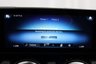 USED 2022 71 MERCEDES-BENZ GLA 1.3 GLA250e 15.6kWh Exclusive Edition (Premium) 8G-DCT Euro 6 (s/s) 5dr 1 OWNER, CAMERA, HEATED SEATS
