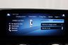 USED 2022 71 MERCEDES-BENZ GLA 1.3 GLA250e 15.6kWh Exclusive Edition (Premium) 8G-DCT Euro 6 (s/s) 5dr 1 OWNER, CAMERA, HEATED SEATS