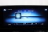 USED 2022 71 MERCEDES-BENZ GLA 1.3 GLA250e 15.6kWh Exclusive Edition (Premium) 8G-DCT Euro 6 (s/s) 5dr 1 OWNER, CAMERA, HEATED SEATS