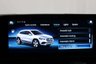 USED 2022 71 MERCEDES-BENZ GLA 1.3 GLA250e 15.6kWh Exclusive Edition (Premium) 8G-DCT Euro 6 (s/s) 5dr 1 OWNER, CAMERA, HEATED SEATS