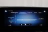 USED 2022 71 MERCEDES-BENZ GLA 1.3 GLA250e 15.6kWh Exclusive Edition (Premium) 8G-DCT Euro 6 (s/s) 5dr 1 OWNER, CAMERA, HEATED SEATS