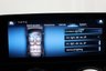 USED 2022 71 MERCEDES-BENZ GLA 1.3 GLA250e 15.6kWh Exclusive Edition (Premium) 8G-DCT Euro 6 (s/s) 5dr 1 OWNER, CAMERA, HEATED SEATS