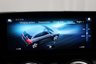 USED 2022 71 MERCEDES-BENZ GLA 1.3 GLA250e 15.6kWh Exclusive Edition (Premium) 8G-DCT Euro 6 (s/s) 5dr 1 OWNER, CAMERA, HEATED SEATS