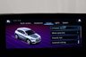 USED 2022 71 MERCEDES-BENZ GLA 1.3 GLA250e 15.6kWh Exclusive Edition (Premium) 8G-DCT Euro 6 (s/s) 5dr 1 OWNER, CAMERA, HEATED SEATS