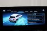 USED 2022 71 MERCEDES-BENZ GLA 1.3 GLA250e 15.6kWh Exclusive Edition (Premium) 8G-DCT Euro 6 (s/s) 5dr 1 OWNER, CAMERA, HEATED SEATS