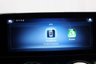USED 2022 71 MERCEDES-BENZ GLA 1.3 GLA250e 15.6kWh Exclusive Edition (Premium) 8G-DCT Euro 6 (s/s) 5dr 1 OWNER, CAMERA, HEATED SEATS