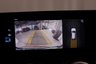 USED 2022 71 MERCEDES-BENZ GLA 1.3 GLA250e 15.6kWh Exclusive Edition (Premium) 8G-DCT Euro 6 (s/s) 5dr 1 OWNER, CAMERA, HEATED SEATS