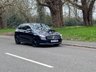 USED 2022 22 MERCEDES-BENZ B-CLASS 2.0 B200d Sport MPV 5dr Auto Diesel 8G-DCT Euro 6 (s/s) (150 ps) HALF LEATHER, HEATED SEATS