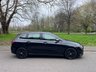 USED 2022 22 MERCEDES-BENZ B-CLASS 2.0 B200d Sport MPV 5dr Auto Diesel 8G-DCT Euro 6 (s/s) (150 ps) HALF LEATHER, HEATED SEATS
