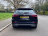 USED 2022 22 MERCEDES-BENZ B-CLASS 2.0 B200d Sport MPV 5dr Auto Diesel 8G-DCT Euro 6 (s/s) (150 ps) HALF LEATHER, HEATED SEATS
