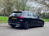 USED 2022 22 MERCEDES-BENZ B-CLASS 2.0 B200d Sport MPV 5dr Auto Diesel 8G-DCT Euro 6 (s/s) (150 ps) HALF LEATHER, HEATED SEATS