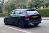 USED 2022 22 MERCEDES-BENZ B-CLASS 2.0 B200d Sport MPV 5dr Auto Diesel 8G-DCT Euro 6 (s/s) (150 ps) HALF LEATHER, HEATED SEATS