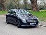 USED 2022 22 MERCEDES-BENZ B-CLASS 2.0 B200d Sport MPV 5dr Auto Diesel 8G-DCT Euro 6 (s/s) (150 ps) HALF LEATHER, HEATED SEATS