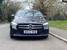 USED 2022 22 MERCEDES-BENZ B-CLASS 2.0 B200d Sport MPV 5dr Auto Diesel 8G-DCT Euro 6 (s/s) (150 ps) HALF LEATHER, HEATED SEATS