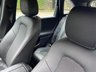 USED 2022 22 MERCEDES-BENZ B-CLASS 2.0 B200d Sport MPV 5dr Auto Diesel 8G-DCT Euro 6 (s/s) (150 ps) HALF LEATHER, HEATED SEATS