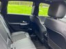 USED 2022 22 MERCEDES-BENZ B-CLASS 2.0 B200d Sport MPV 5dr Auto Diesel 8G-DCT Euro 6 (s/s) (150 ps) HALF LEATHER, HEATED SEATS