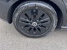 USED 2022 22 MERCEDES-BENZ B-CLASS 2.0 B200d Sport MPV 5dr Auto Diesel 8G-DCT Euro 6 (s/s) (150 ps) HALF LEATHER, HEATED SEATS