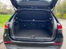 USED 2022 22 MERCEDES-BENZ B-CLASS 2.0 B200d Sport MPV 5dr Auto Diesel 8G-DCT Euro 6 (s/s) (150 ps) HALF LEATHER, HEATED SEATS
