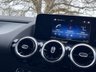USED 2022 22 MERCEDES-BENZ B-CLASS 2.0 B200d Sport MPV 5dr Auto Diesel 8G-DCT Euro 6 (s/s) (150 ps) HALF LEATHER, HEATED SEATS