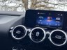 USED 2022 22 MERCEDES-BENZ B-CLASS 2.0 B200d Sport MPV 5dr Auto Diesel 8G-DCT Euro 6 (s/s) (150 ps) HALF LEATHER, HEATED SEATS