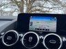 USED 2022 22 MERCEDES-BENZ B-CLASS 2.0 B200d Sport MPV 5dr Auto Diesel 8G-DCT Euro 6 (s/s) (150 ps) HALF LEATHER, HEATED SEATS