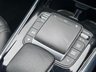 USED 2022 22 MERCEDES-BENZ B-CLASS 2.0 B200d Sport MPV 5dr Auto Diesel 8G-DCT Euro 6 (s/s) (150 ps) HALF LEATHER, HEATED SEATS