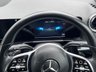 USED 2022 22 MERCEDES-BENZ B-CLASS 2.0 B200d Sport MPV 5dr Auto Diesel 8G-DCT Euro 6 (s/s) (150 ps) HALF LEATHER, HEATED SEATS
