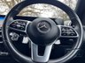 USED 2022 22 MERCEDES-BENZ B-CLASS 2.0 B200d Sport MPV 5dr Auto Diesel 8G-DCT Euro 6 (s/s) (150 ps) HALF LEATHER, HEATED SEATS
