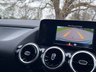 USED 2022 22 MERCEDES-BENZ B-CLASS 2.0 B200d Sport MPV 5dr Auto Diesel 8G-DCT Euro 6 (s/s) (150 ps) HALF LEATHER, HEATED SEATS