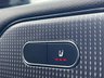 USED 2022 22 MERCEDES-BENZ B-CLASS 2.0 B200d Sport MPV 5dr Auto Diesel 8G-DCT Euro 6 (s/s) (150 ps) HALF LEATHER, HEATED SEATS