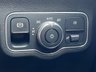 USED 2022 22 MERCEDES-BENZ B-CLASS 2.0 B200d Sport MPV 5dr Auto Diesel 8G-DCT Euro 6 (s/s) (150 ps) HALF LEATHER, HEATED SEATS