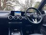USED 2022 22 MERCEDES-BENZ B-CLASS 2.0 B200d Sport MPV 5dr Auto Diesel 8G-DCT Euro 6 (s/s) (150 ps) HALF LEATHER, HEATED SEATS