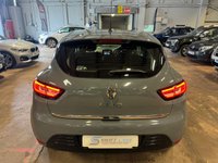 USED 2018 18 RENAULT CLIO 1.5 dCi Urban Nav Hatchback 5dr Diesel Manual Euro 6 (s/s) (90 ps) 