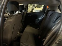USED 2018 18 RENAULT CLIO 1.5 dCi Urban Nav Hatchback 5dr Diesel Manual Euro 6 (s/s) (90 ps) 
