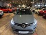 USED 2018 18 RENAULT CLIO 1.5 dCi Urban Nav Hatchback 5dr Diesel Manual Euro 6 (s/s) (90 ps) 