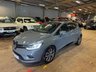 USED 2018 18 RENAULT CLIO 1.5 dCi Urban Nav Hatchback 5dr Diesel Manual Euro 6 (s/s) (90 ps) 