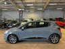 USED 2018 18 RENAULT CLIO 1.5 dCi Urban Nav Hatchback 5dr Diesel Manual Euro 6 (s/s) (90 ps) 