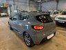 USED 2018 18 RENAULT CLIO 1.5 dCi Urban Nav Hatchback 5dr Diesel Manual Euro 6 (s/s) (90 ps) 