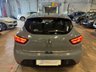 USED 2018 18 RENAULT CLIO 1.5 dCi Urban Nav Hatchback 5dr Diesel Manual Euro 6 (s/s) (90 ps) 
