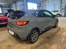 USED 2018 18 RENAULT CLIO 1.5 dCi Urban Nav Hatchback 5dr Diesel Manual Euro 6 (s/s) (90 ps) 