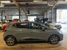 USED 2018 18 RENAULT CLIO 1.5 dCi Urban Nav Hatchback 5dr Diesel Manual Euro 6 (s/s) (90 ps) 
