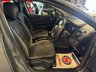 USED 2018 18 RENAULT CLIO 1.5 dCi Urban Nav Hatchback 5dr Diesel Manual Euro 6 (s/s) (90 ps) 